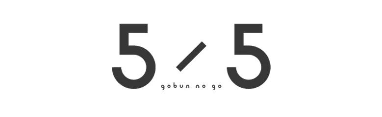 gobun no go