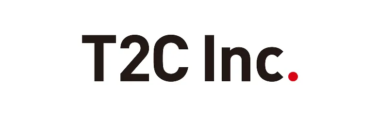 T2C Inc.