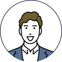 株式会社Paradigm Shift M.K様