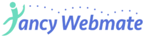 FancyWebmate