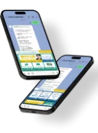 LINEマーケティングをメインに、総合的なWebマーケティングをご支援