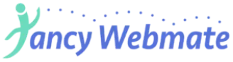 FencyWebmate
