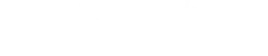 中上雄翔