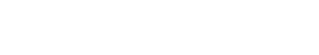 お客様に寄り添い伴走し、理想の価値を届ける