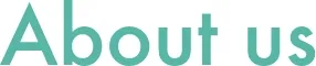 About us