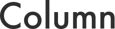 Column