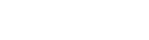 Message