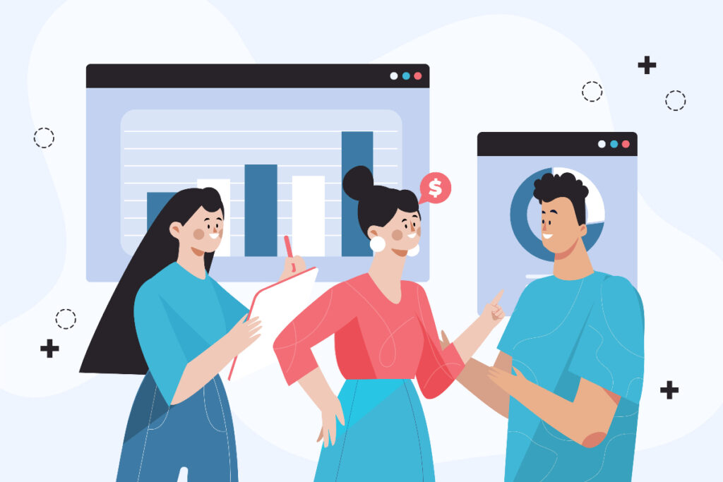 LINE運用代行をプロに任せるべき理由とは