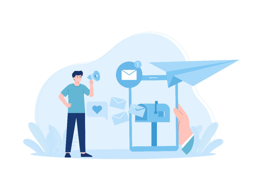 Lステップの強みは「個別最適化」ができること