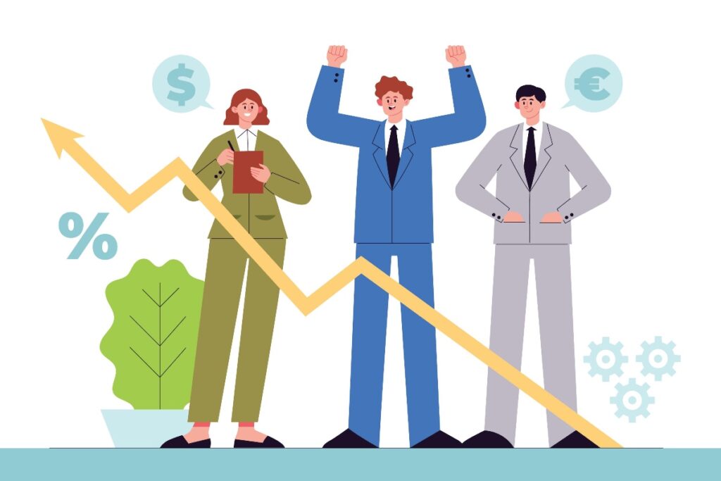 Lステップの料金プランと費用対効果