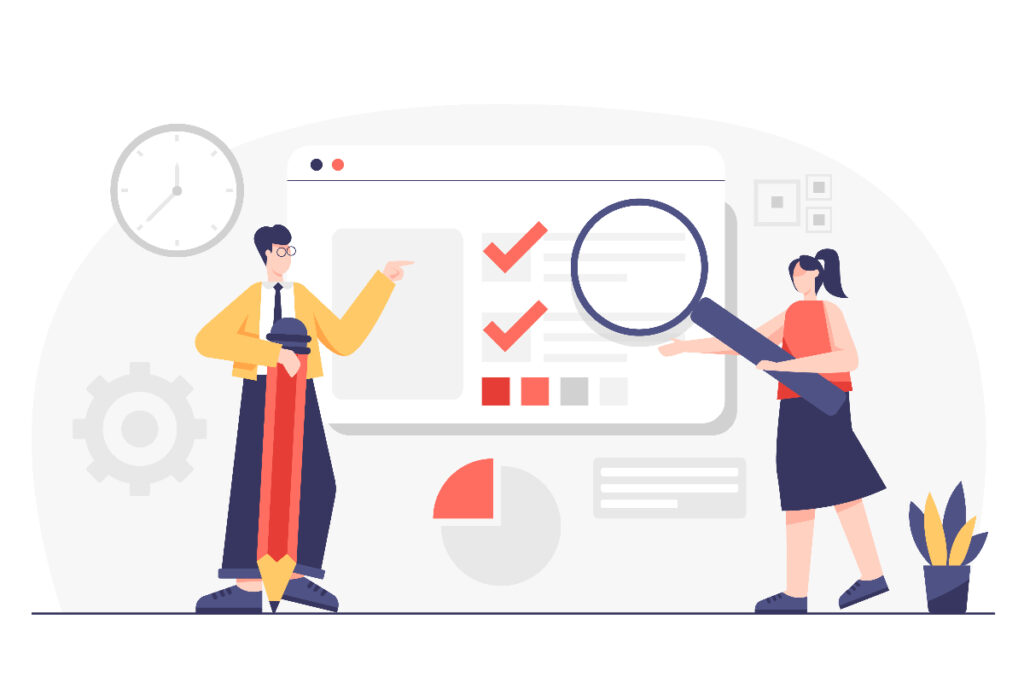 Lステップ解約前に確認してほしいこと