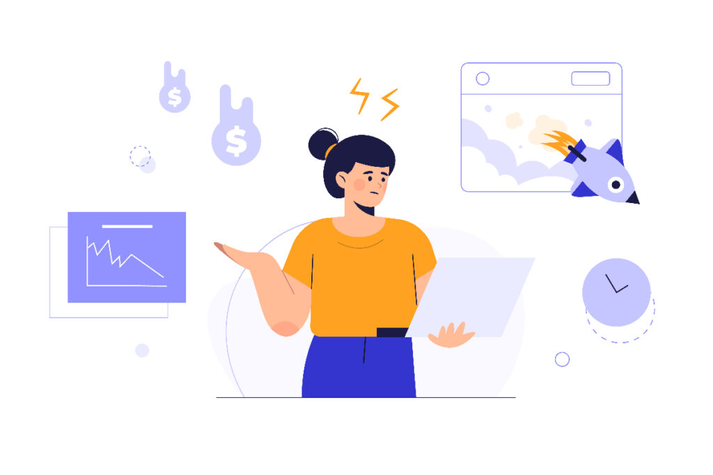 Lステップ解約によるマーケティングへの影響