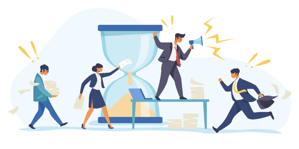 Lステップの解約を回避するには