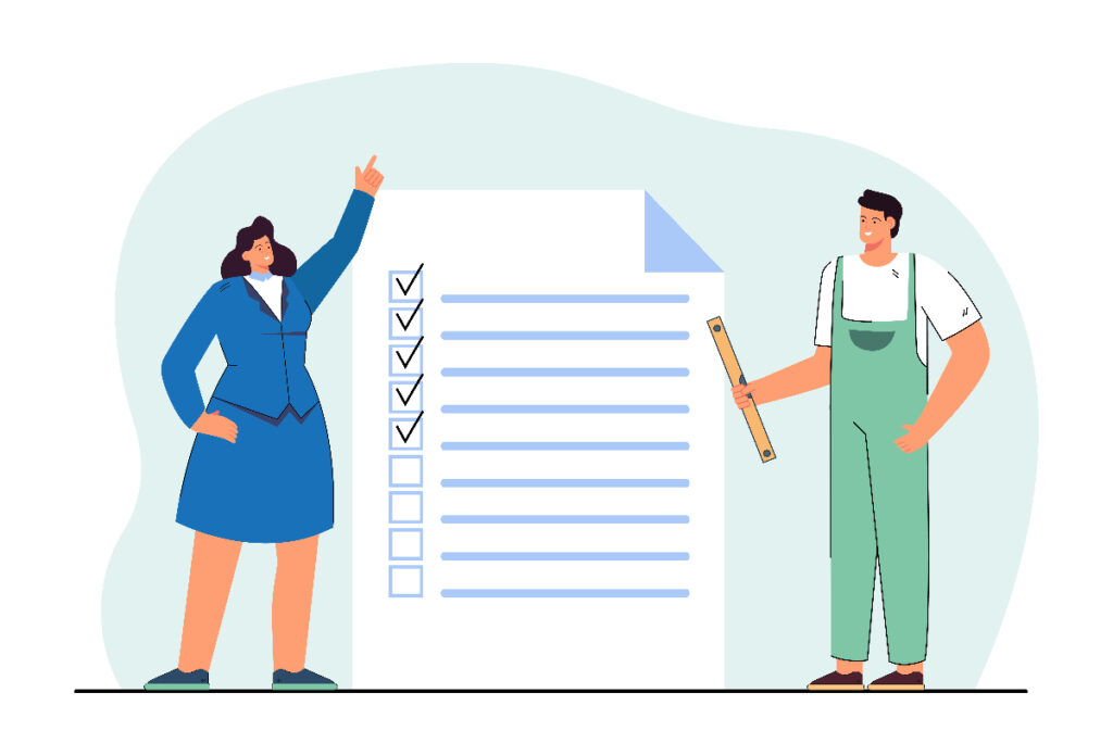 Lステップ解約時のチェックポイント