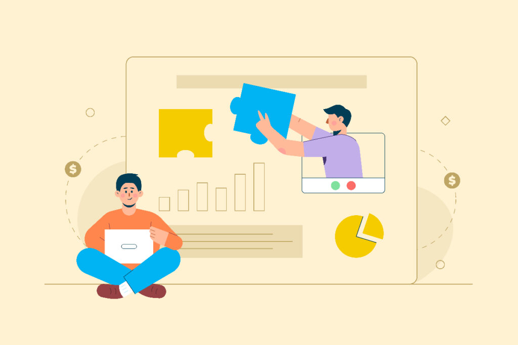 FancyWebmateにLステップ運用を任せてみませんか？