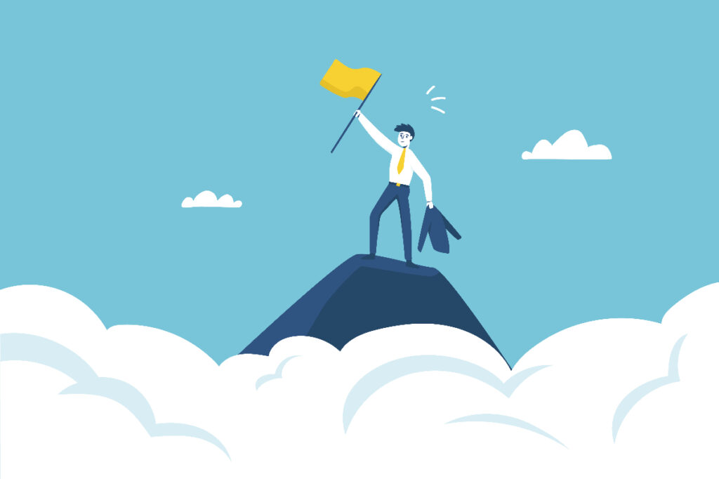 不動産関係の事業でLステップ導入を成功させるポイント