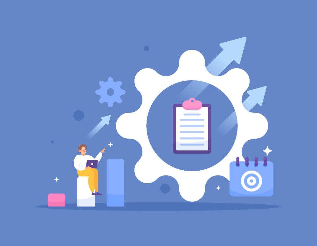 具体的なLステップ運用のイメージ