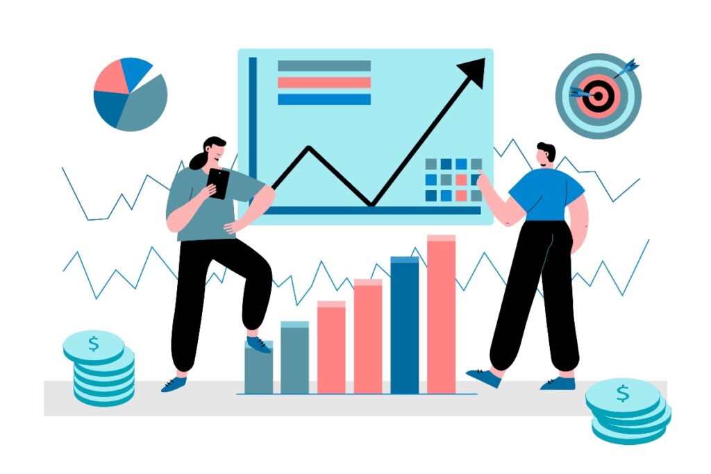 LINE運用の費用対効果を上げるために重要な拡張ツールの選び方