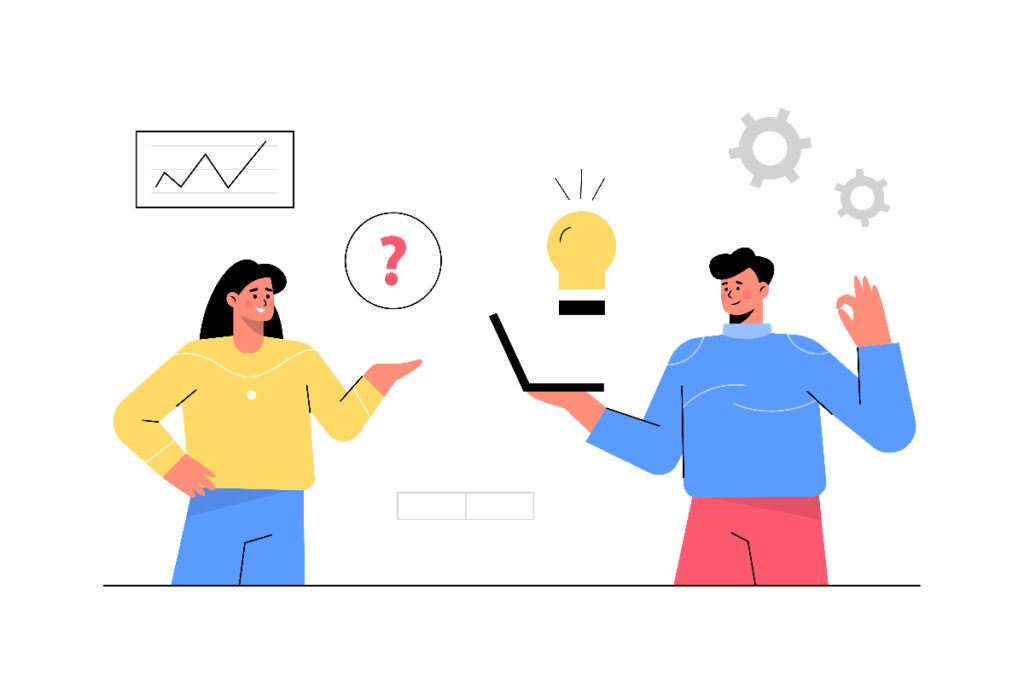 Lステップを有効活用するためのコツ