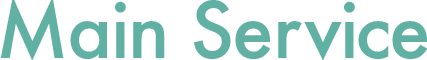Main Service