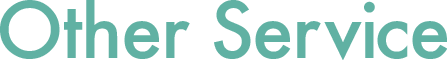 Other Service